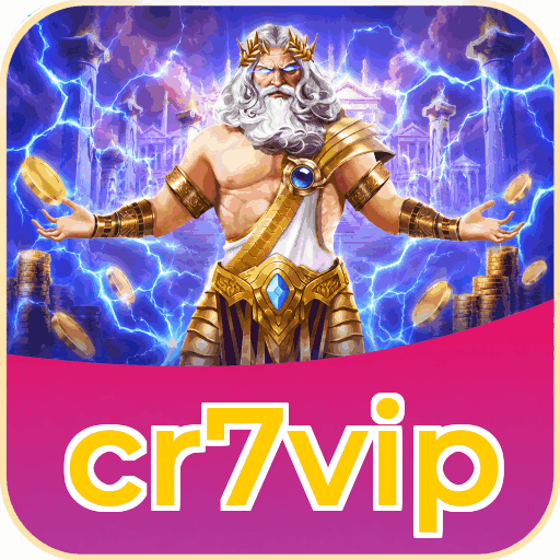 cr7vip Indonesia
