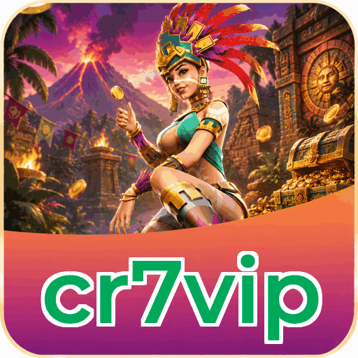 cr7vip Indonesia
