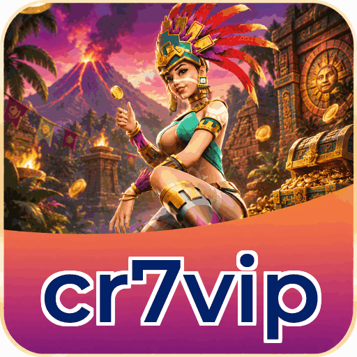cr7vip Indonesia