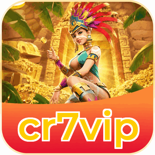 Aplikasi Hash Droid menampilkan SHA-256 checksum file APK
